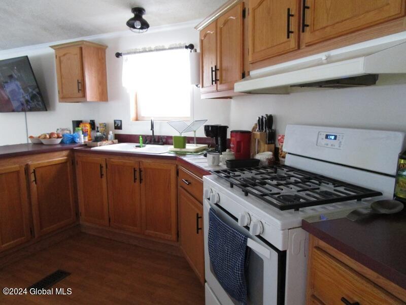 136 Beards Hollow Road, Richmondville, New York image 9