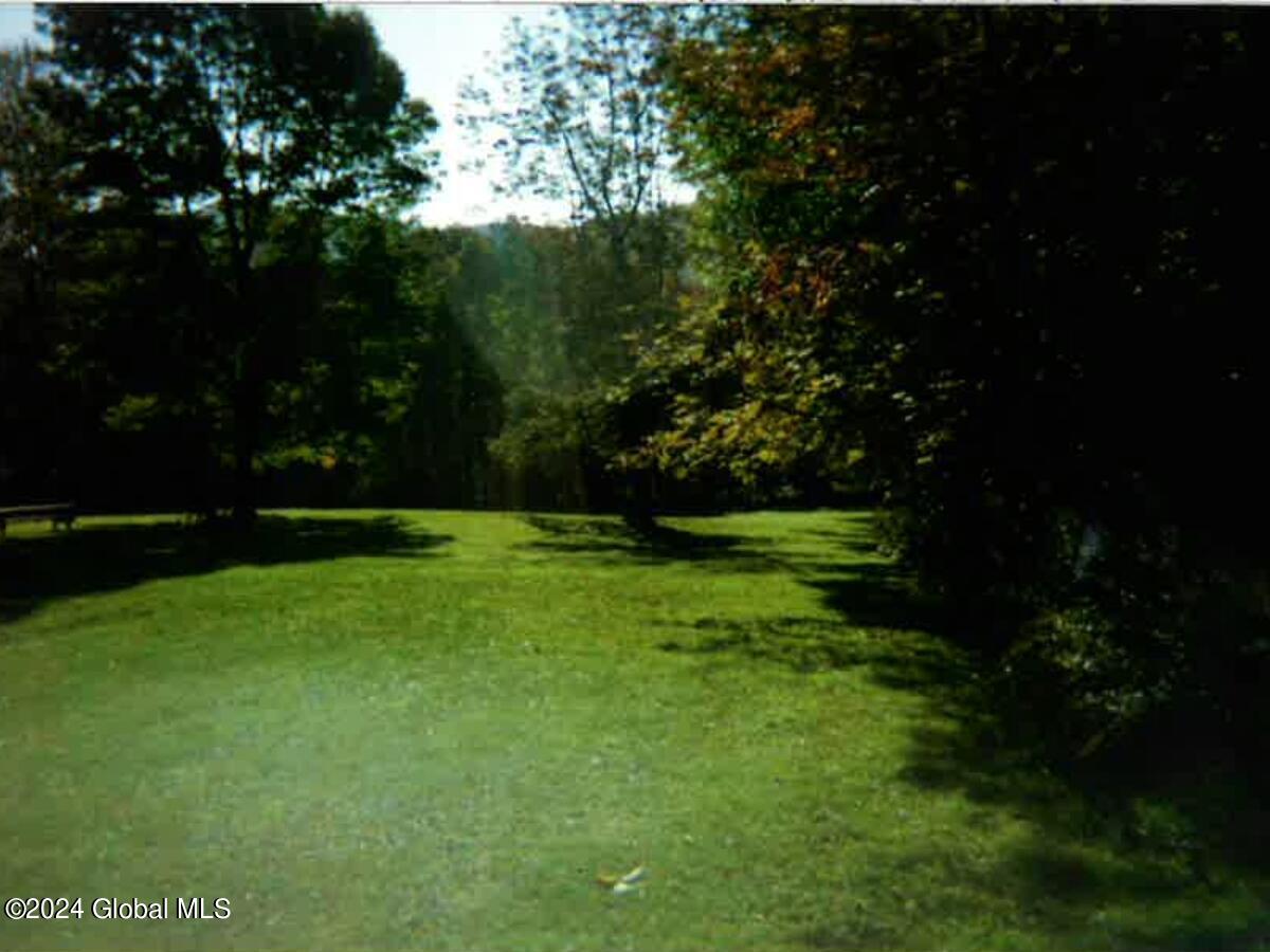 136 Beards Hollow Road, Richmondville, New York image 36