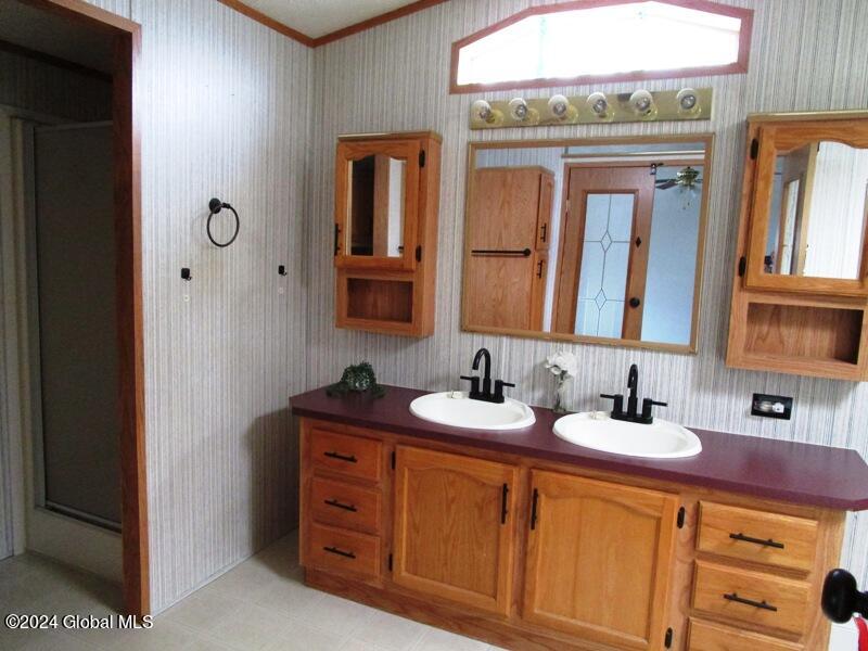 136 Beards Hollow Road, Richmondville, New York image 19