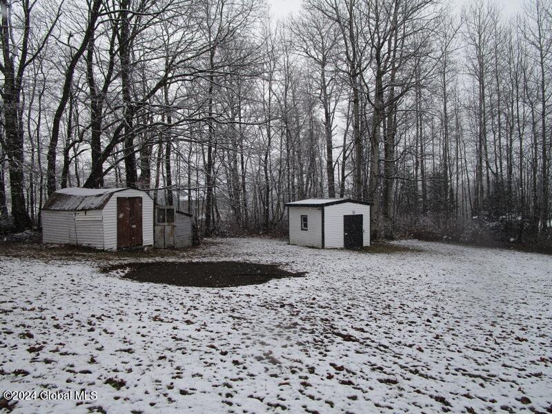 136 Beards Hollow Road, Richmondville, New York image 30