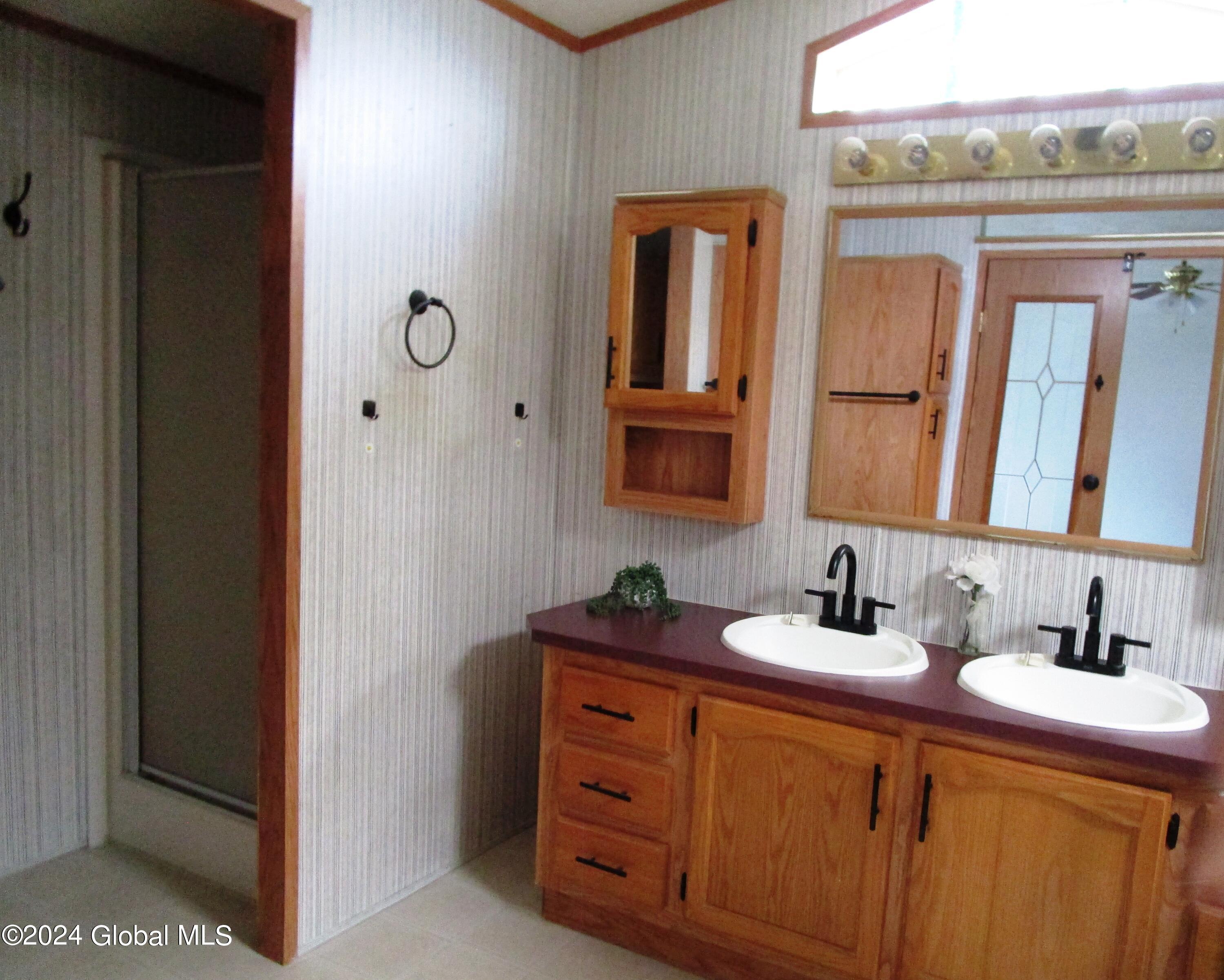 136 Beards Hollow Road, Richmondville, New York image 18