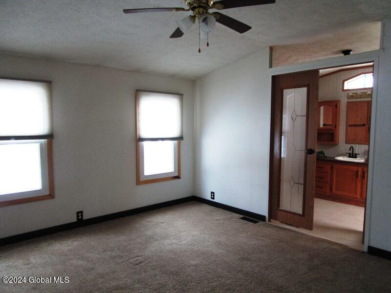136 Beards Hollow Road, Richmondville, New York image 17