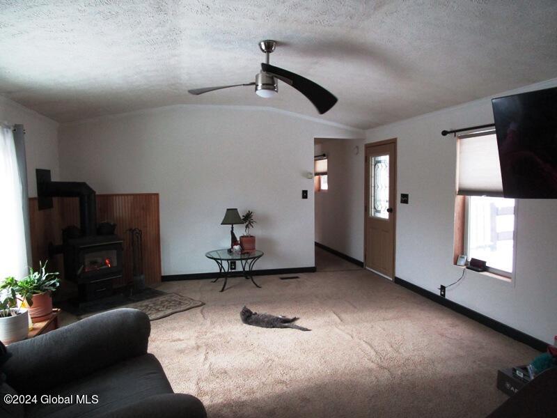 136 Beards Hollow Road, Richmondville, New York image 10