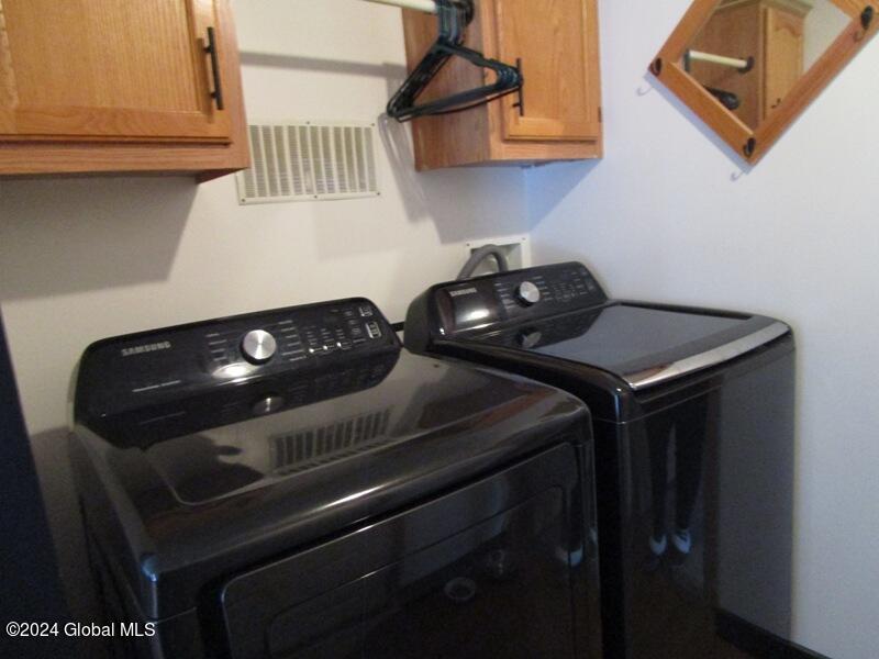 136 Beards Hollow Road, Richmondville, New York image 22