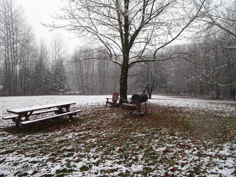 136 Beards Hollow Road, Richmondville, New York image 29