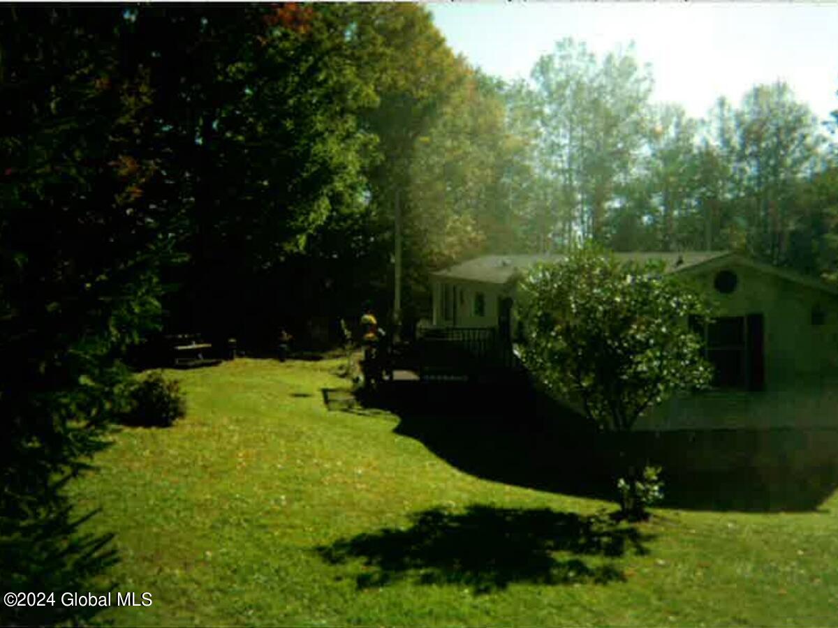 136 Beards Hollow Road, Richmondville, New York image 35