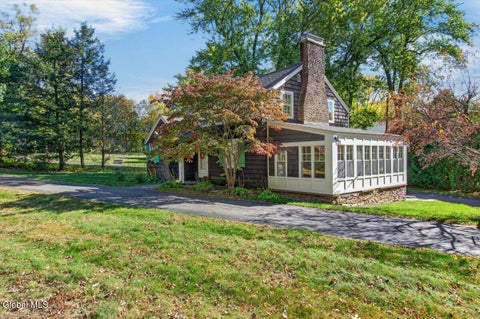 Photo for 314 Osborne Road