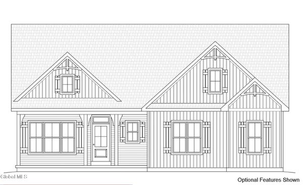 53 BURNHAM RD, GANSEVOORT, NY 12831 - Image 64d12fe96d712f41b25e22b2ee20ee83/1620819210