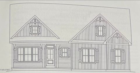 Photo of L53 Burnham Road, Wilton, NY 12831 (MLS # 202614277)
