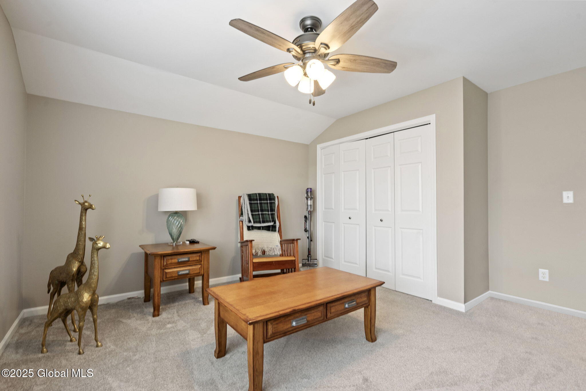 1221 Alexander Court, Altamont, New York image 34