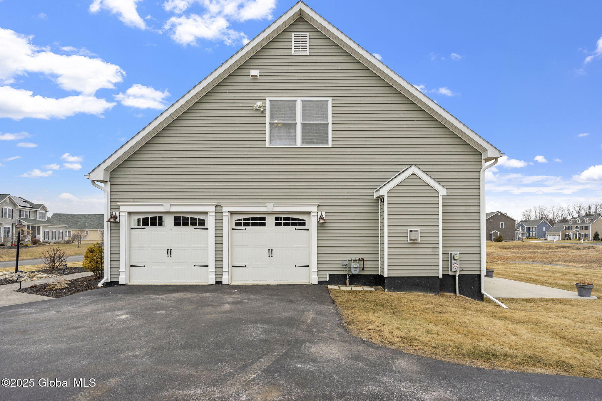 1221 Alexander Court, Altamont, New York image 41
