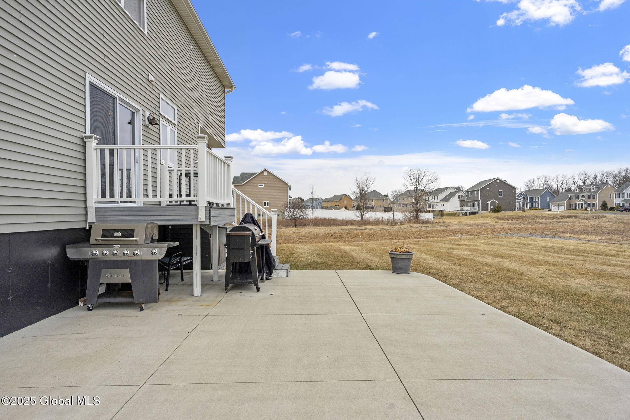 1221 Alexander Court, Altamont, New York image 42