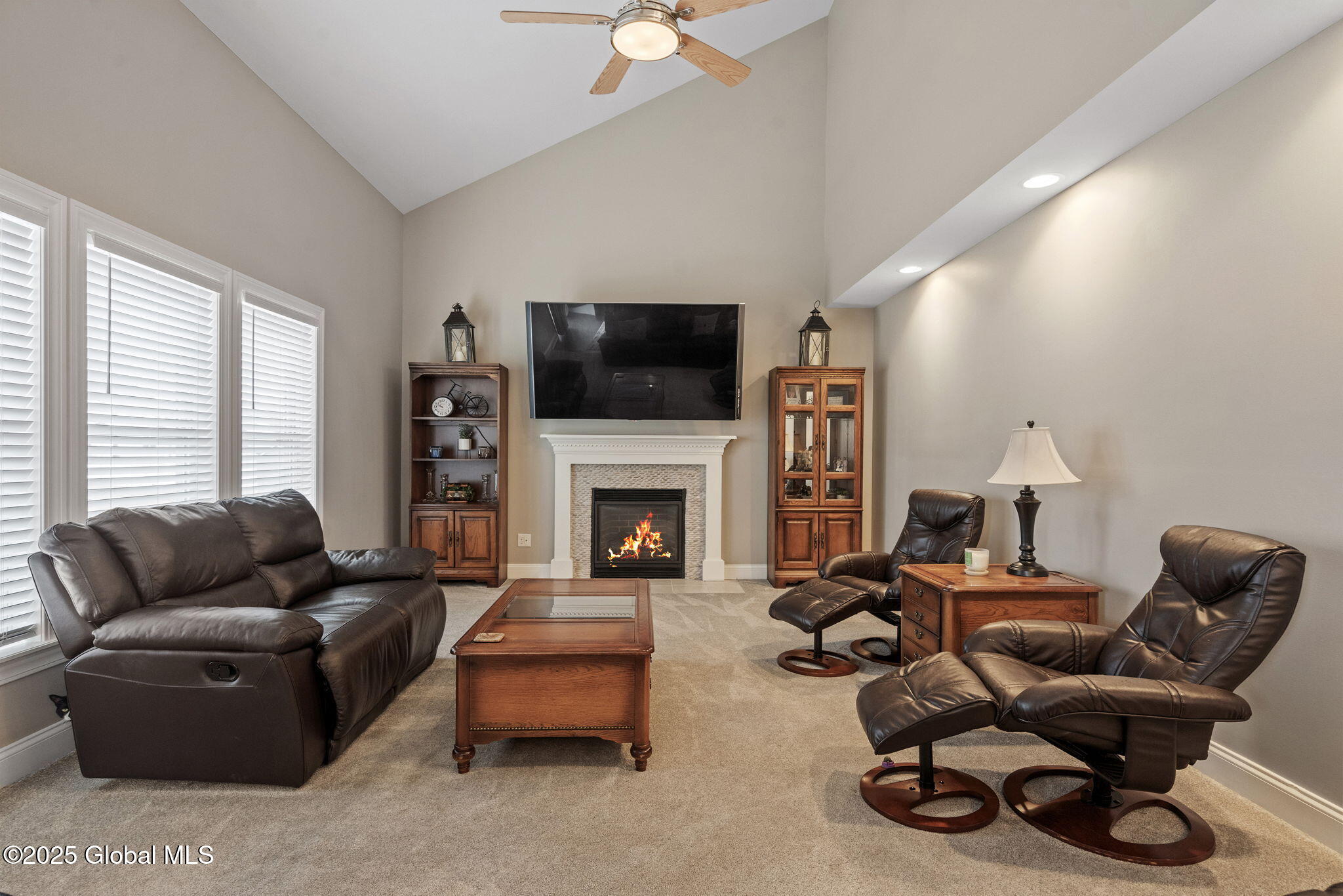 1221 Alexander Court, Altamont, New York image 13