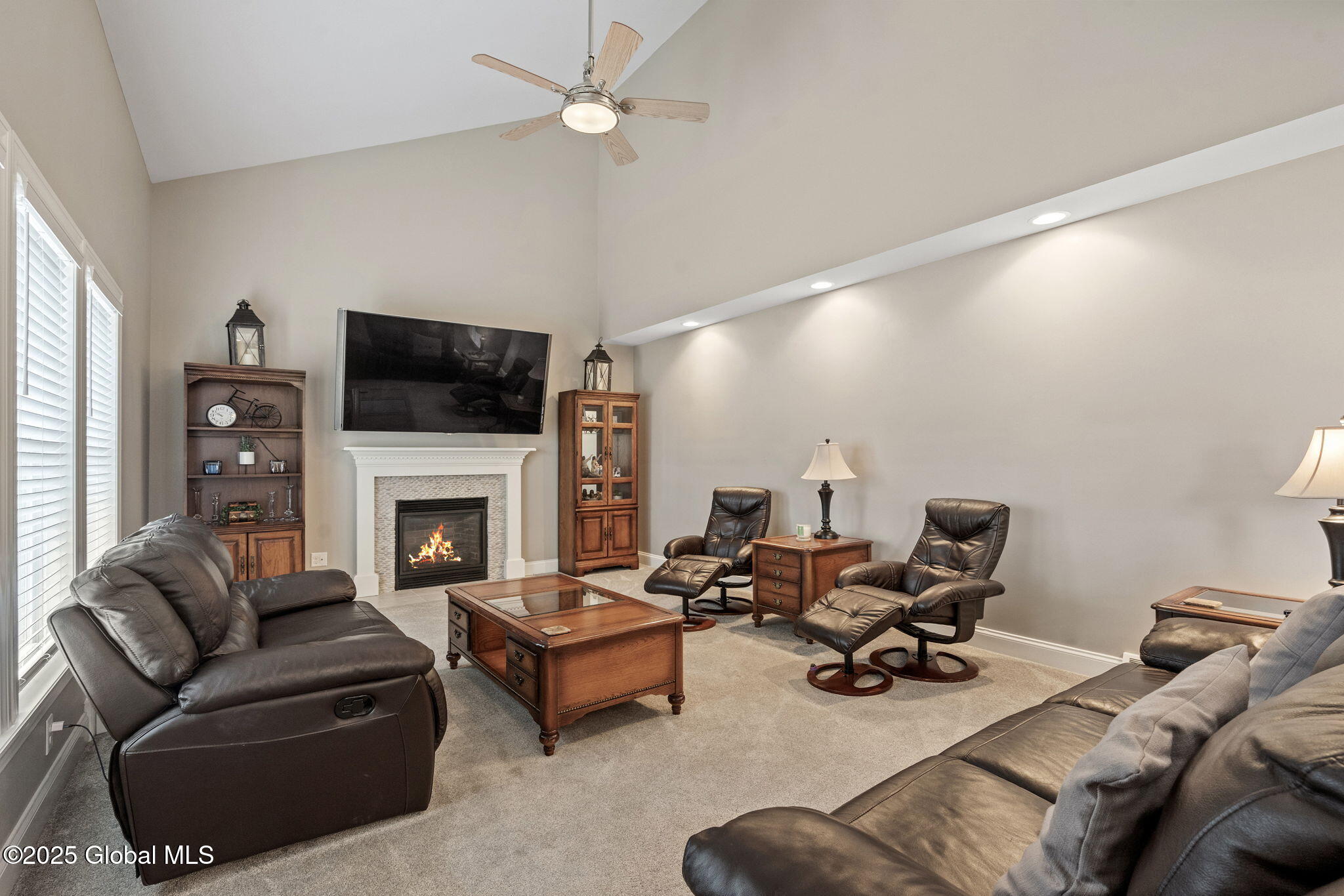 1221 Alexander Court, Altamont, New York image 14