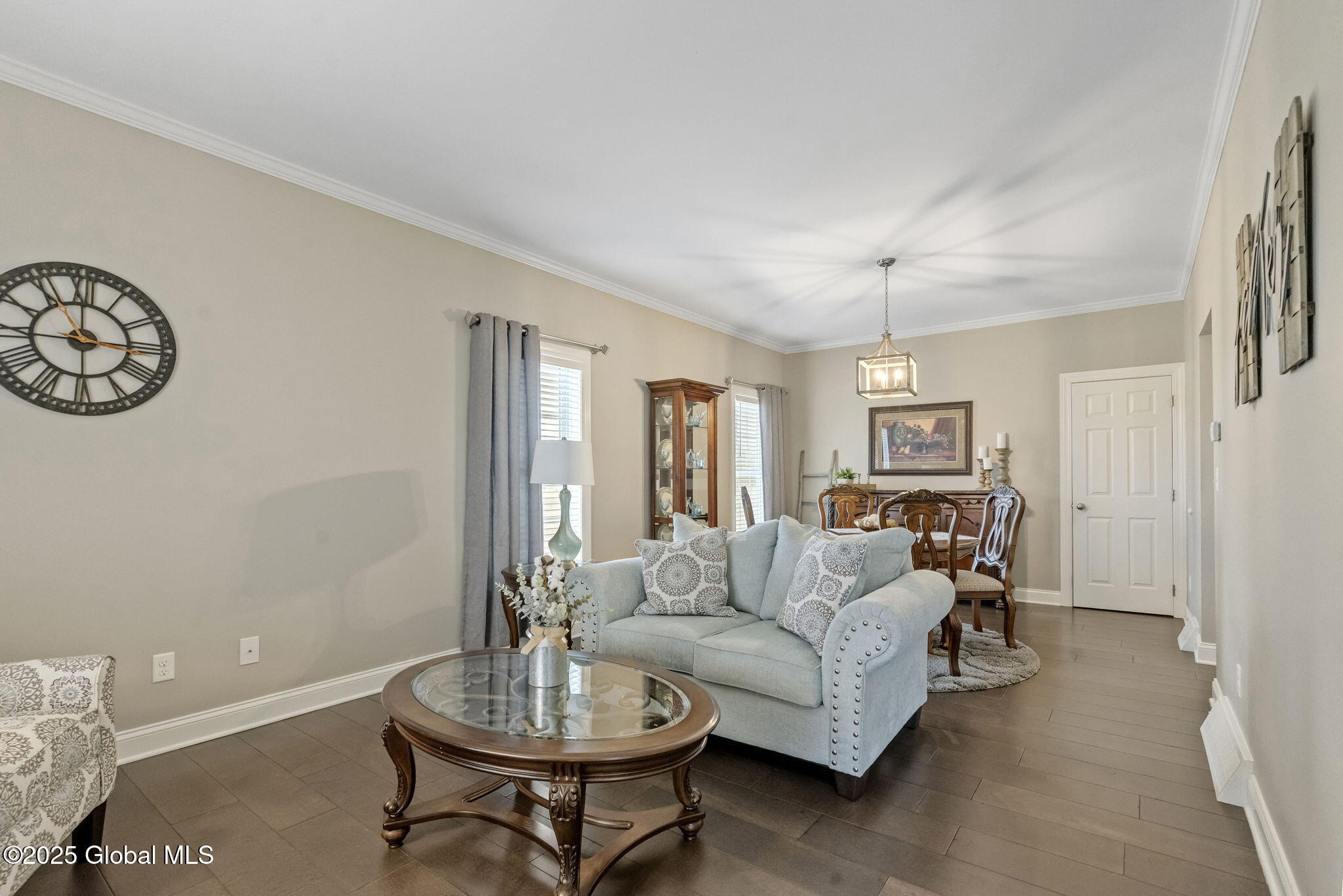 1221 Alexander Court, Altamont, New York image 16