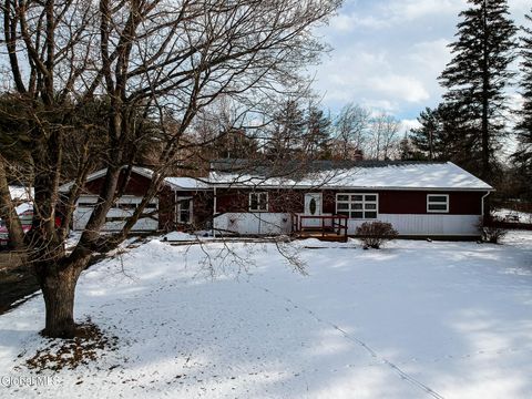 Homes For Sale - 6157 State Route 81<br/> Greenville, NY 12083