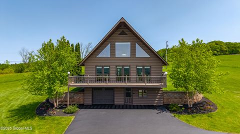 Photo for 1756 McGuire School Road