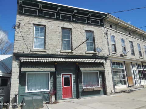 Photo for 13 Main Street