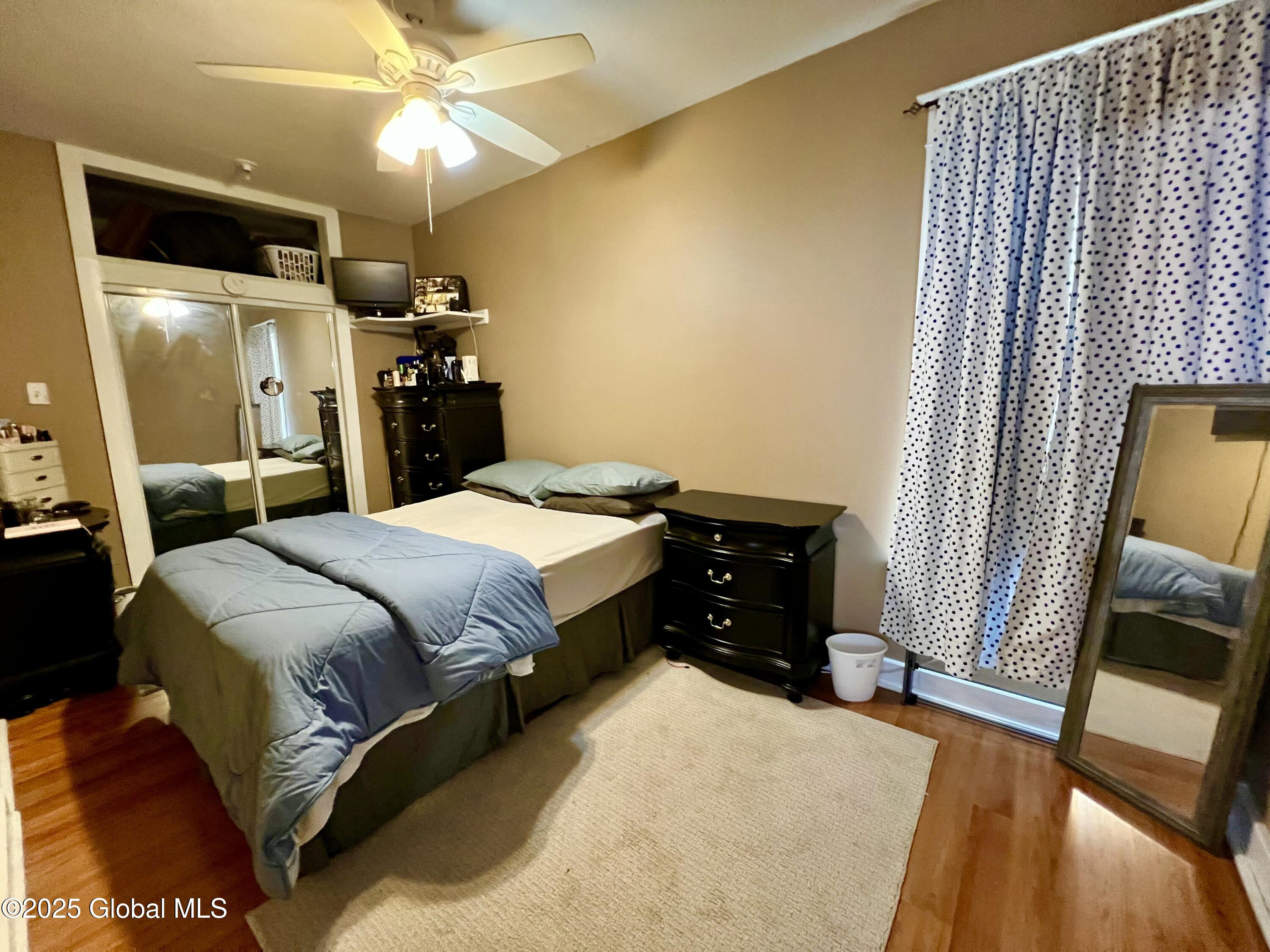 Schenectady, New York 12304, United States, 5 Bedrooms Bedrooms, ,4 BathroomsBathrooms,Residential,Active,130316