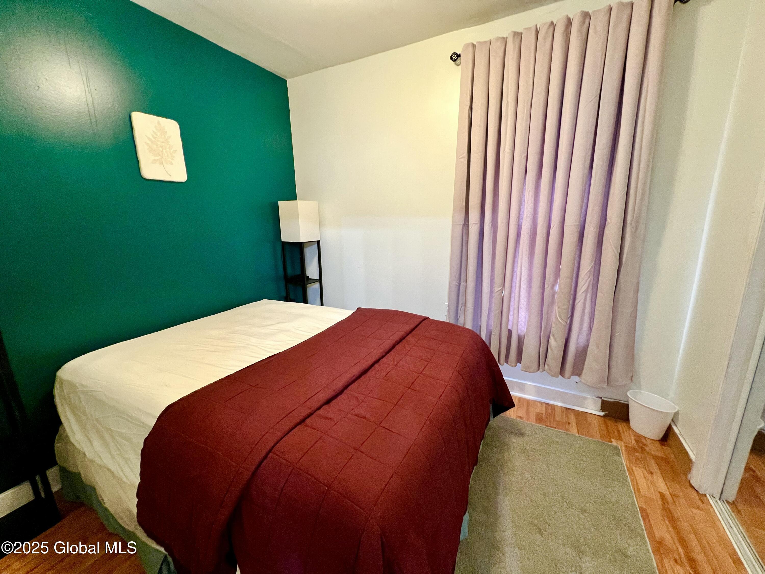 Schenectady, New York 12304, United States, 5 Bedrooms Bedrooms, ,4 BathroomsBathrooms,Residential,Active,130316