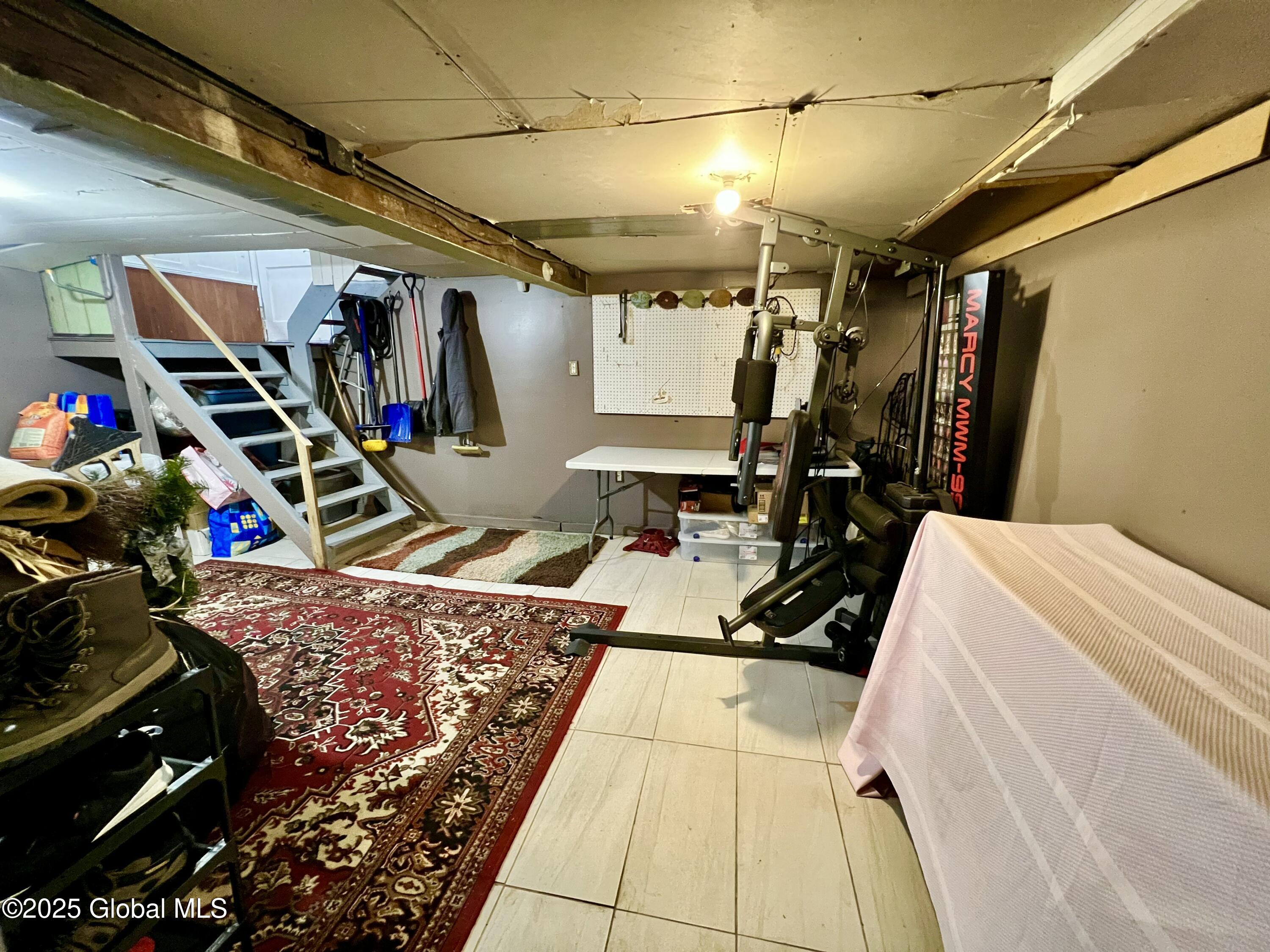 Schenectady, New York 12304, United States, 5 Bedrooms Bedrooms, ,4 BathroomsBathrooms,Residential,Active,130316