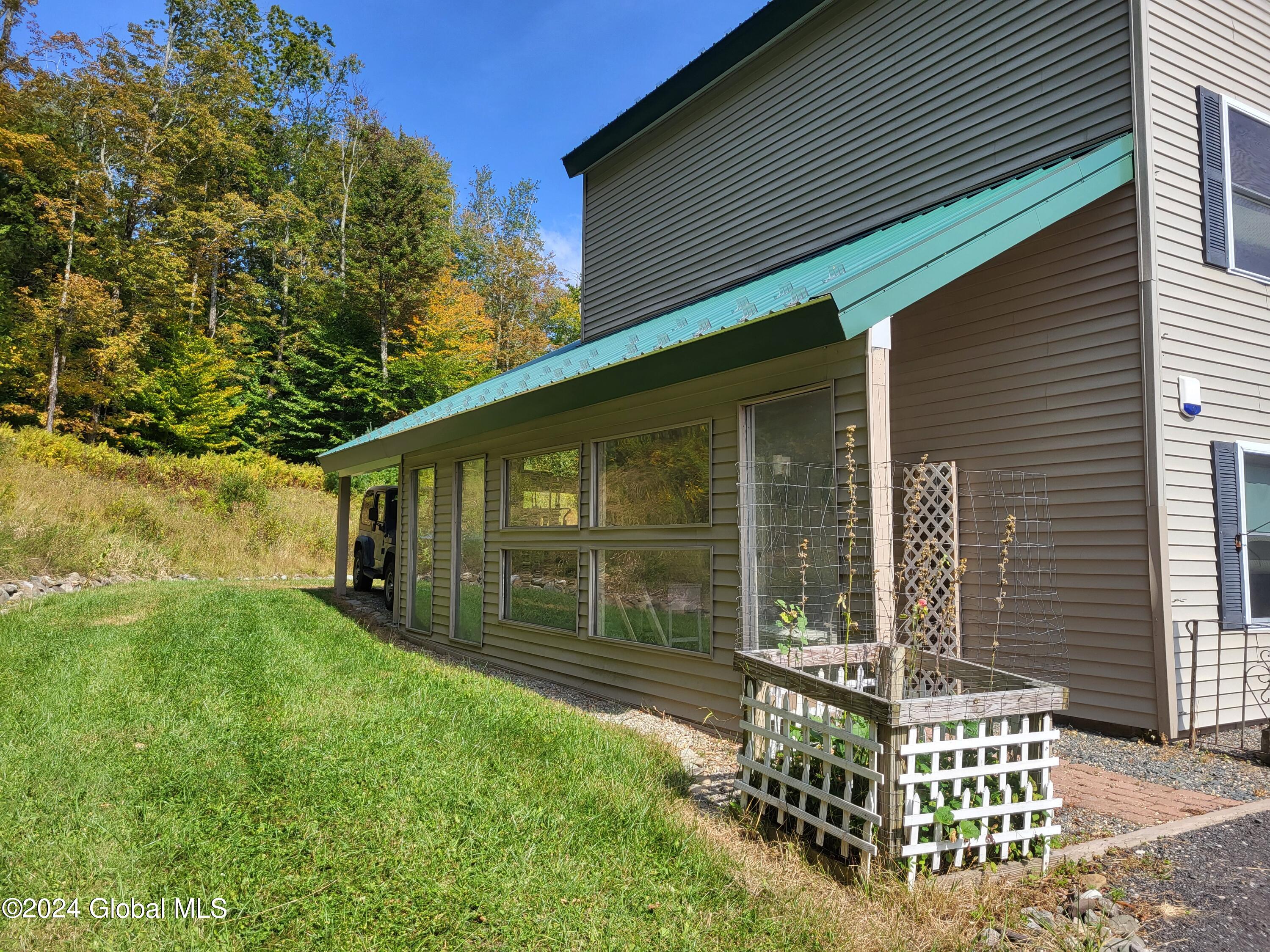 837 Black River Road, Petersburgh, New York image 38