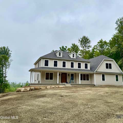 Photo for 14 Crestwood Drive