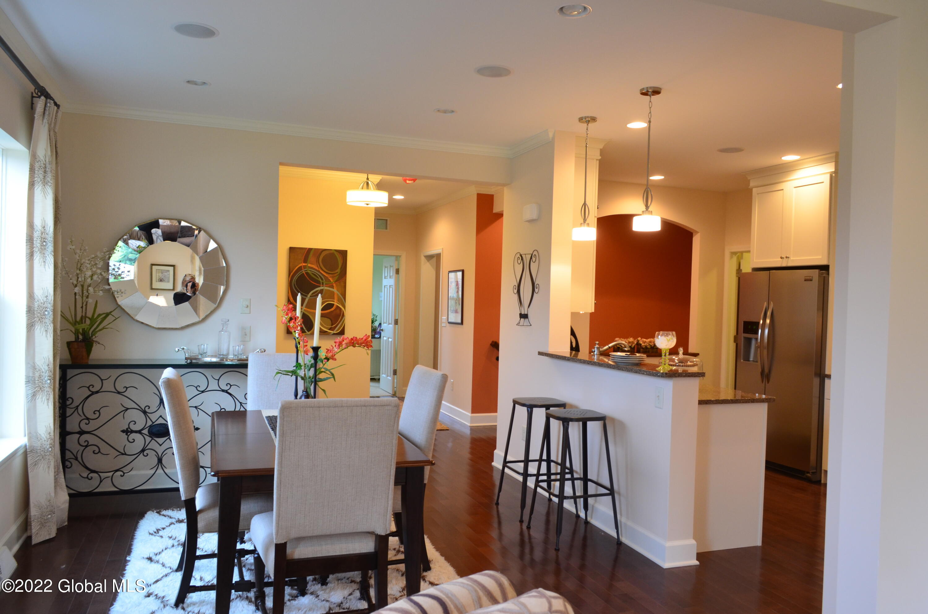 10 Anson Court, Ballston Spa, New York image 3