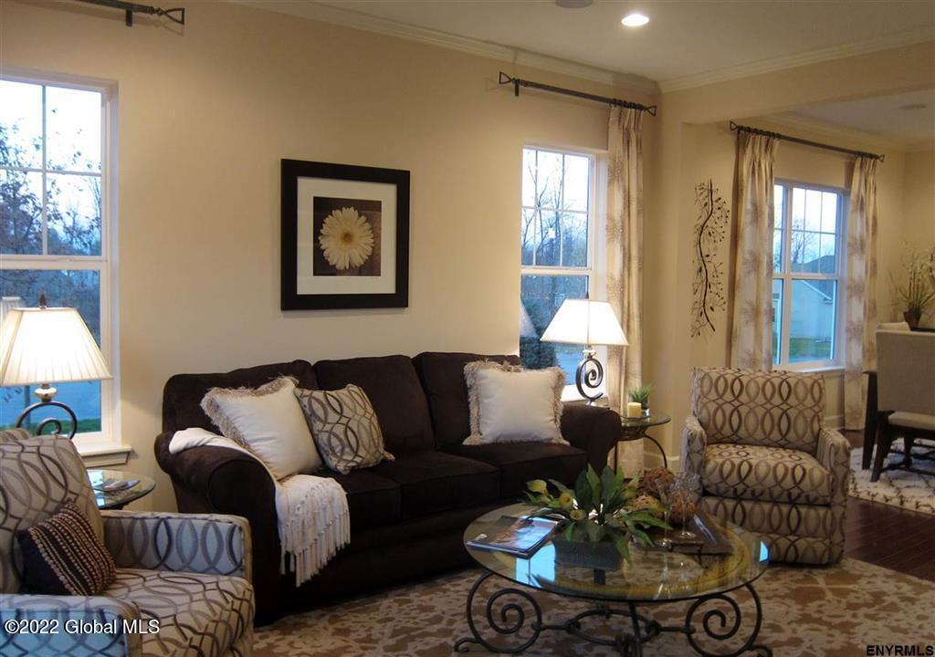 10 Anson Court, Ballston Spa, New York image 11