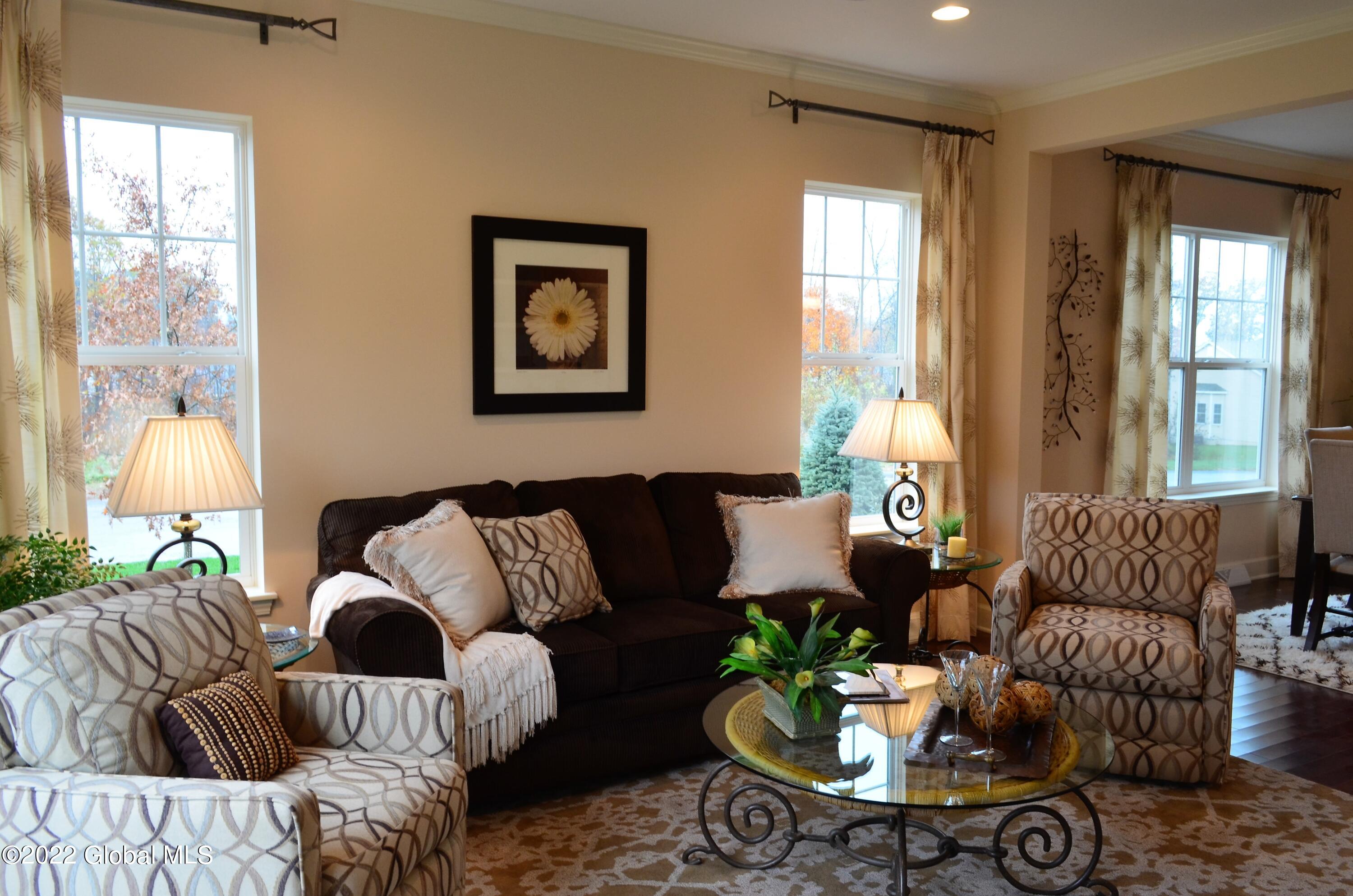 10 Anson Court, Ballston Spa, New York image 12