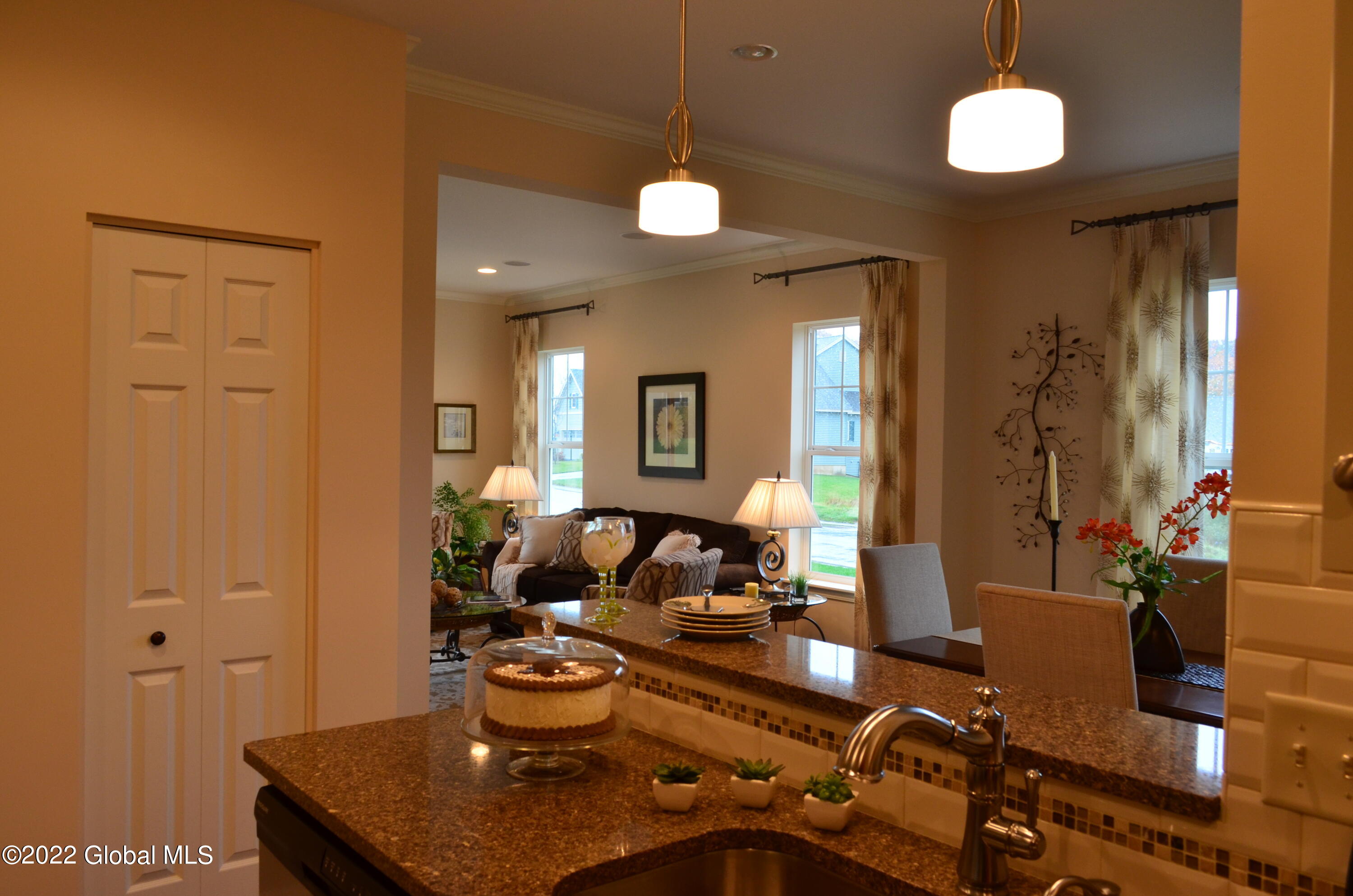 10 Anson Court, Ballston Spa, New York image 7