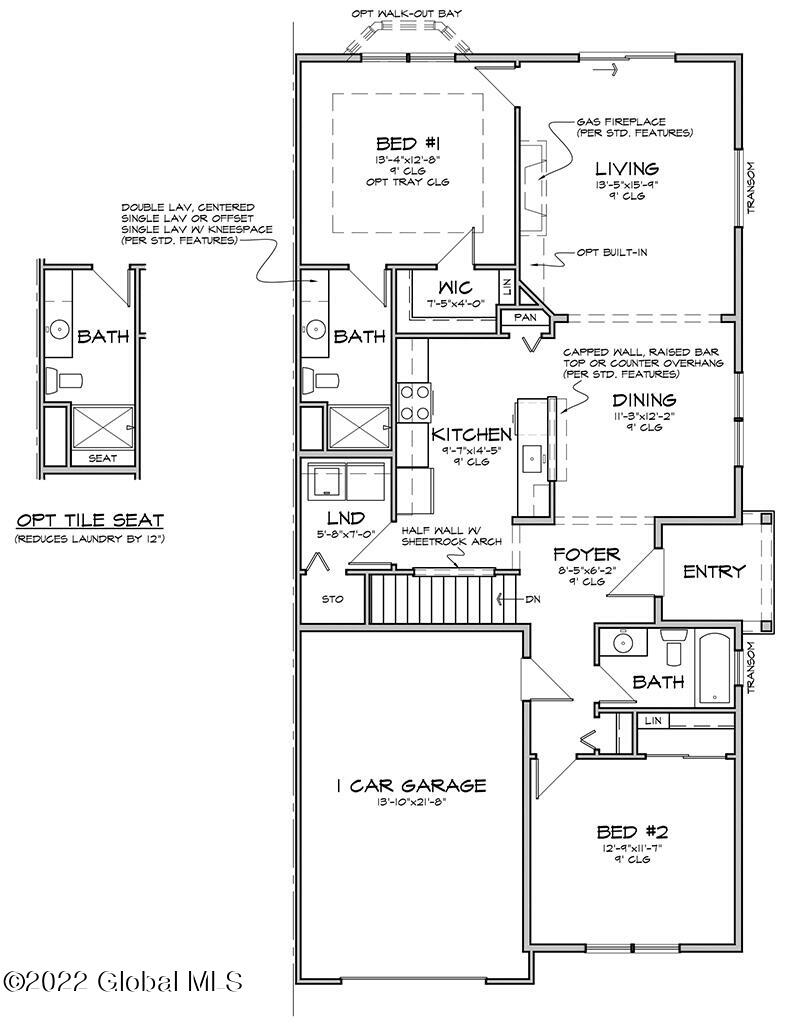 10 Anson Court, Ballston Spa, New York image 17