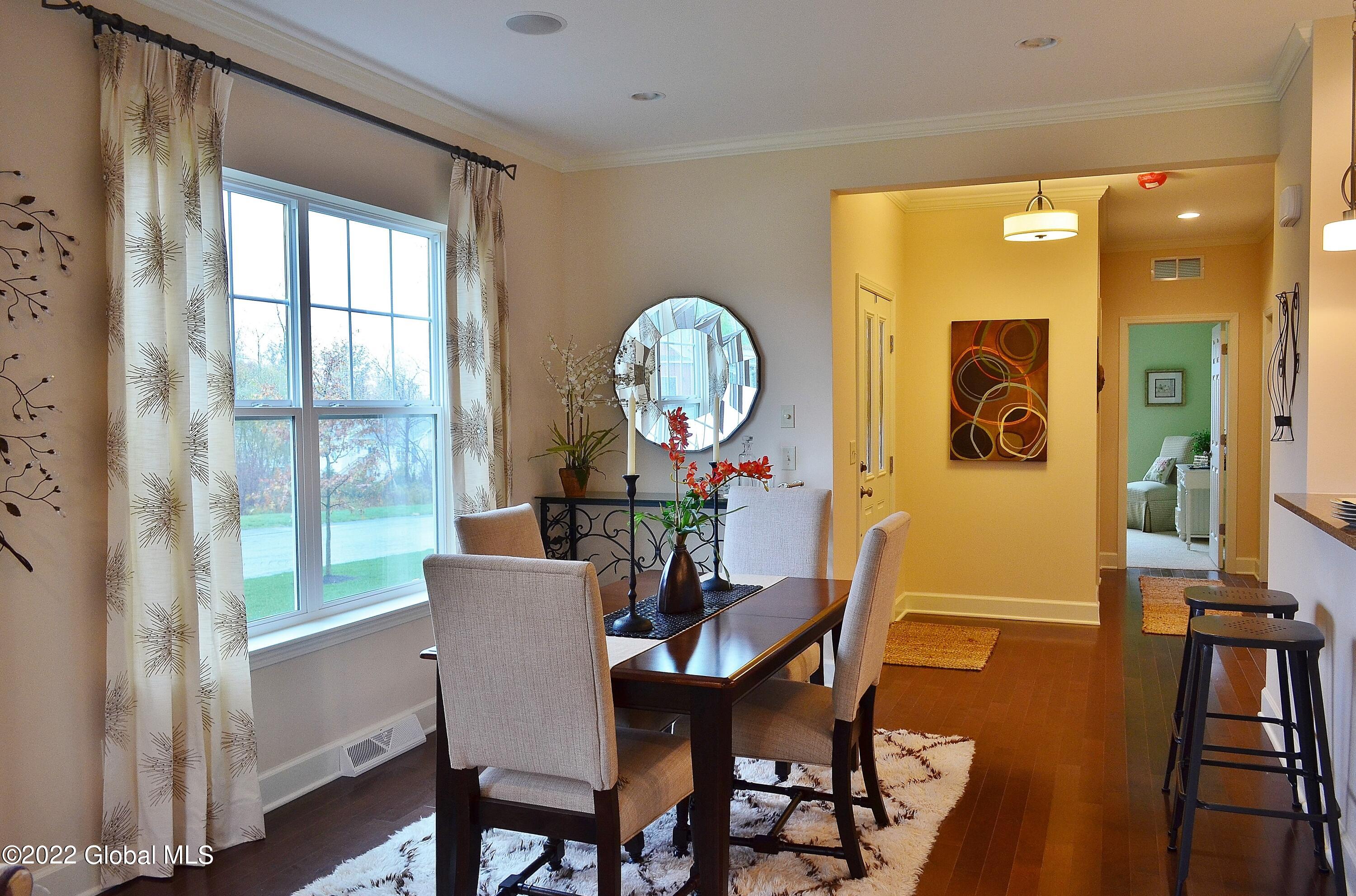 10 Anson Court, Ballston Spa, New York image 2