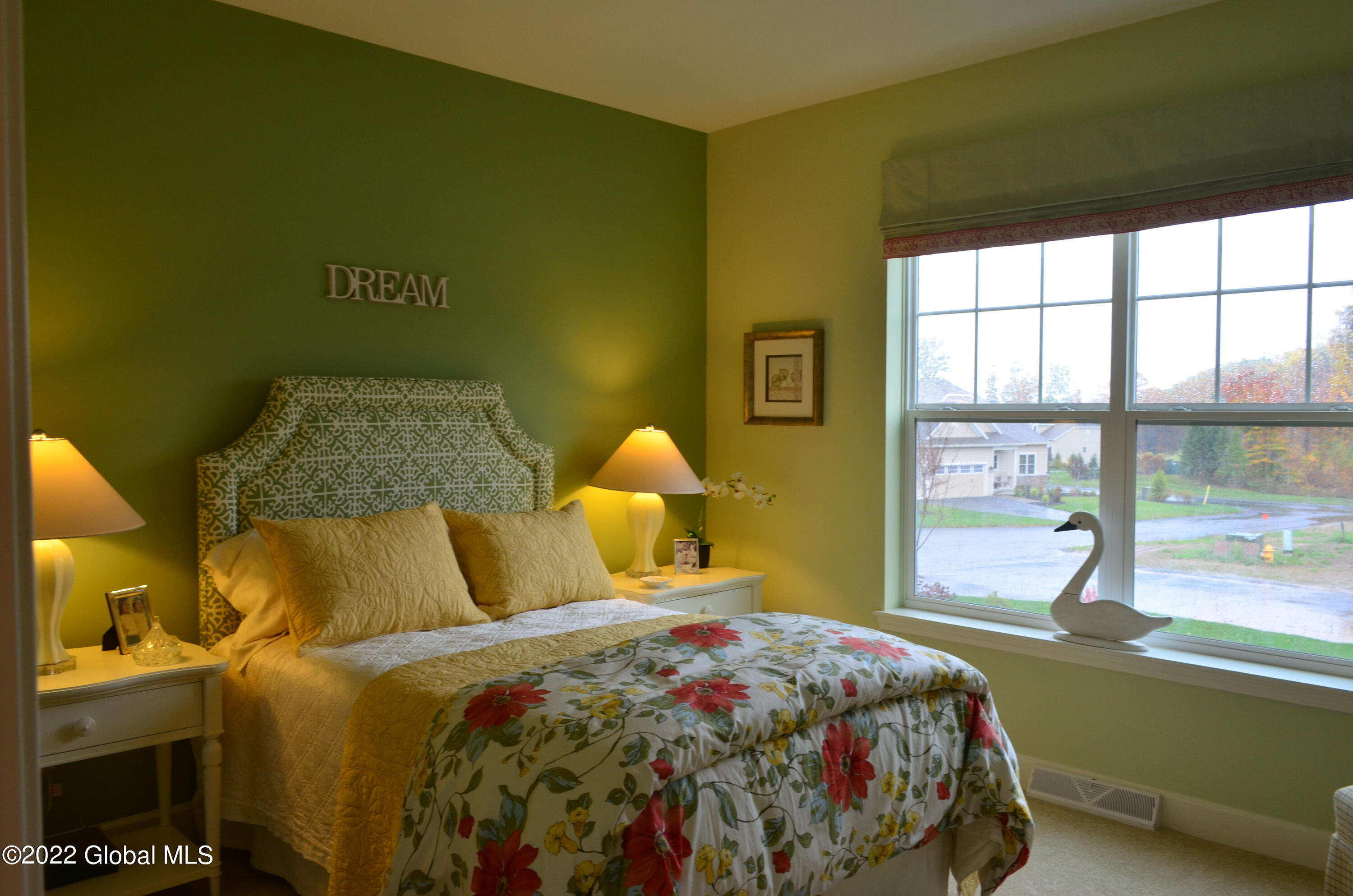 10 Anson Court, Ballston Spa, New York image 8