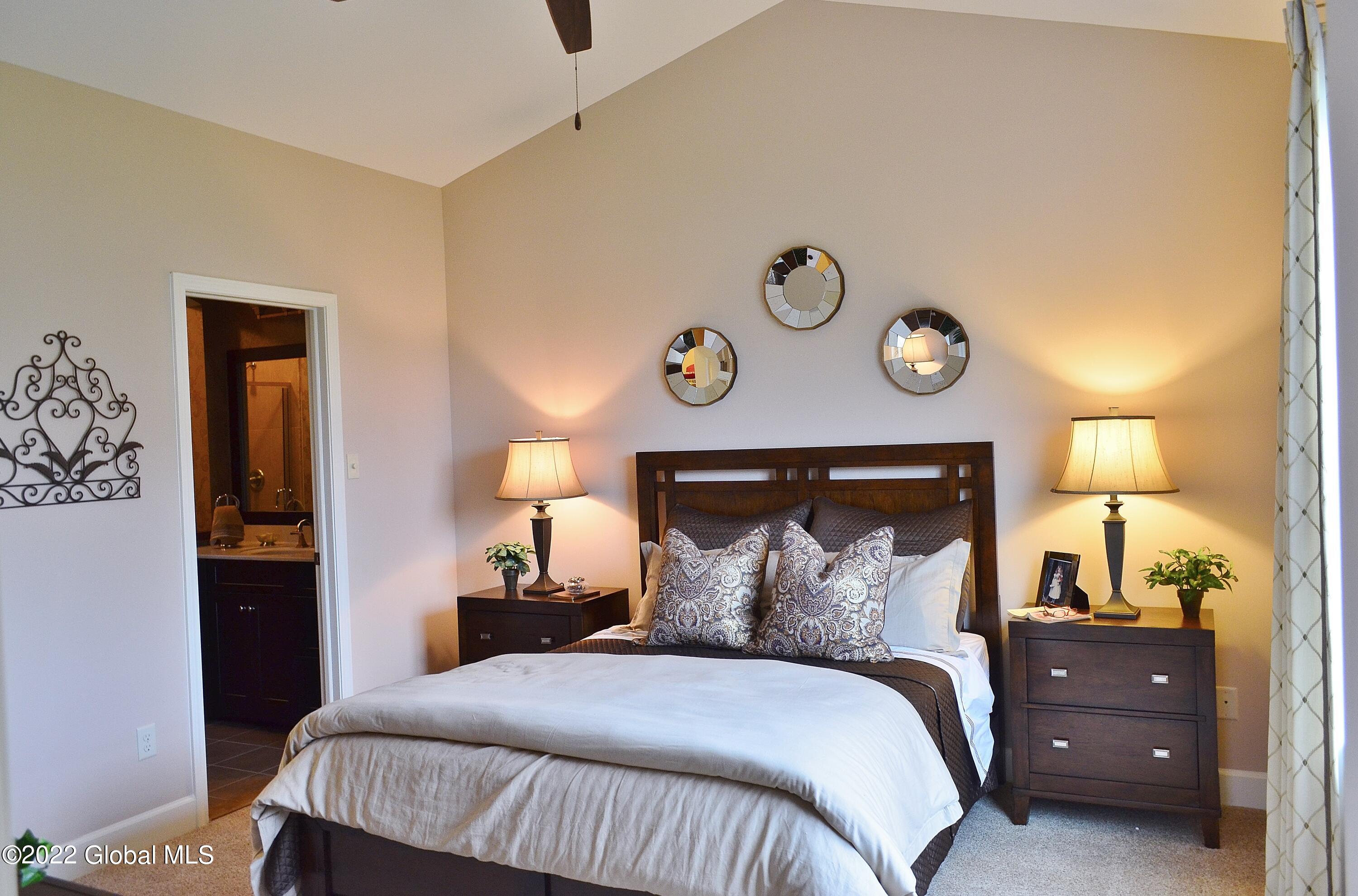 10 Anson Court, Ballston Spa, New York image 14