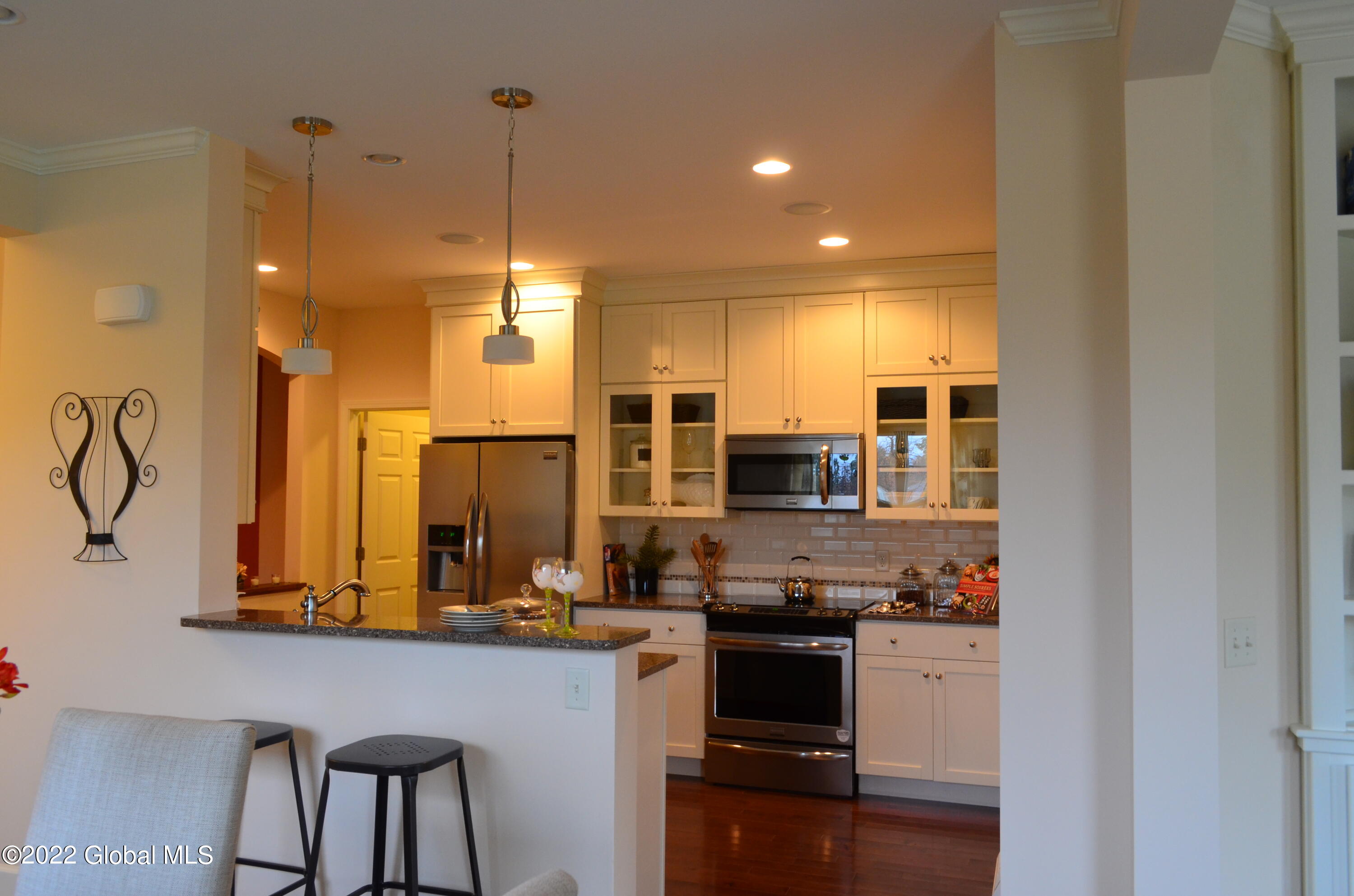 10 Anson Court, Ballston Spa, New York image 4