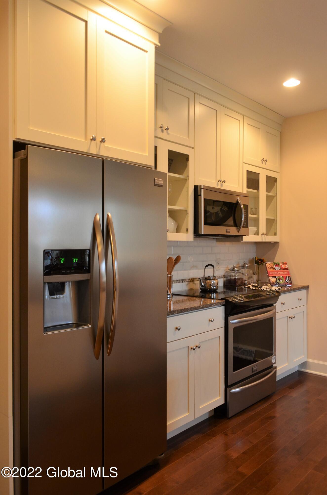 10 Anson Court, Ballston Spa, New York image 6