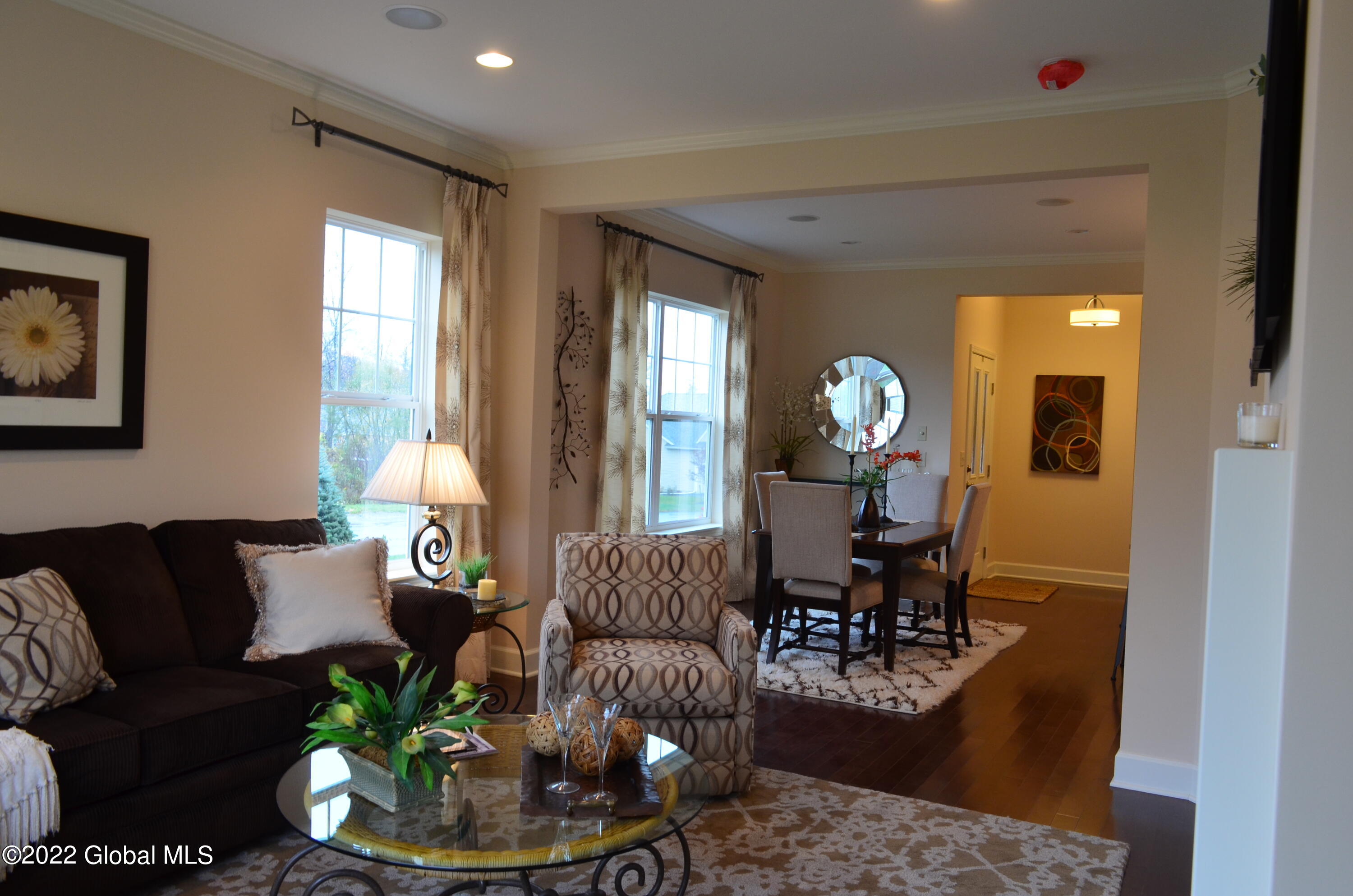 10 Anson Court, Ballston Spa, New York image 13