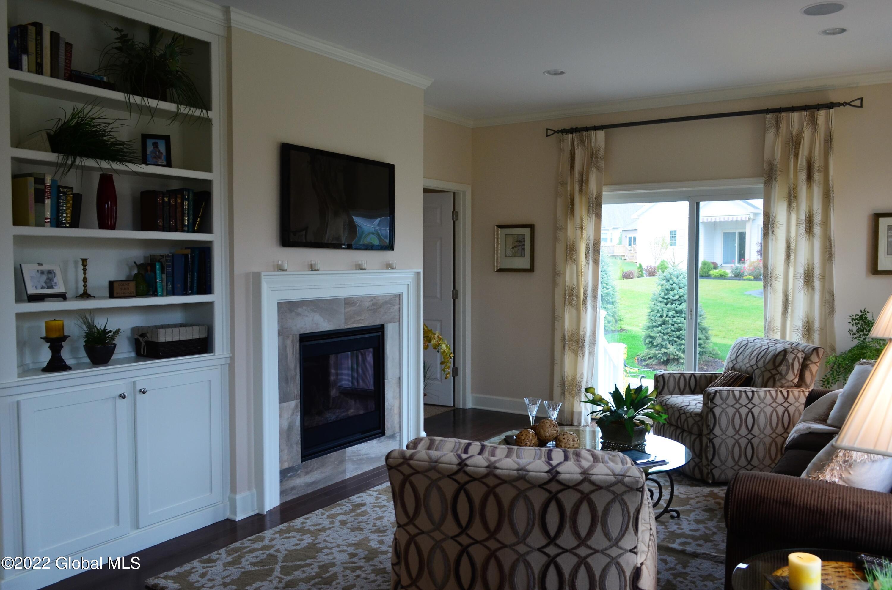 10 Anson Court, Ballston Spa, New York image 10