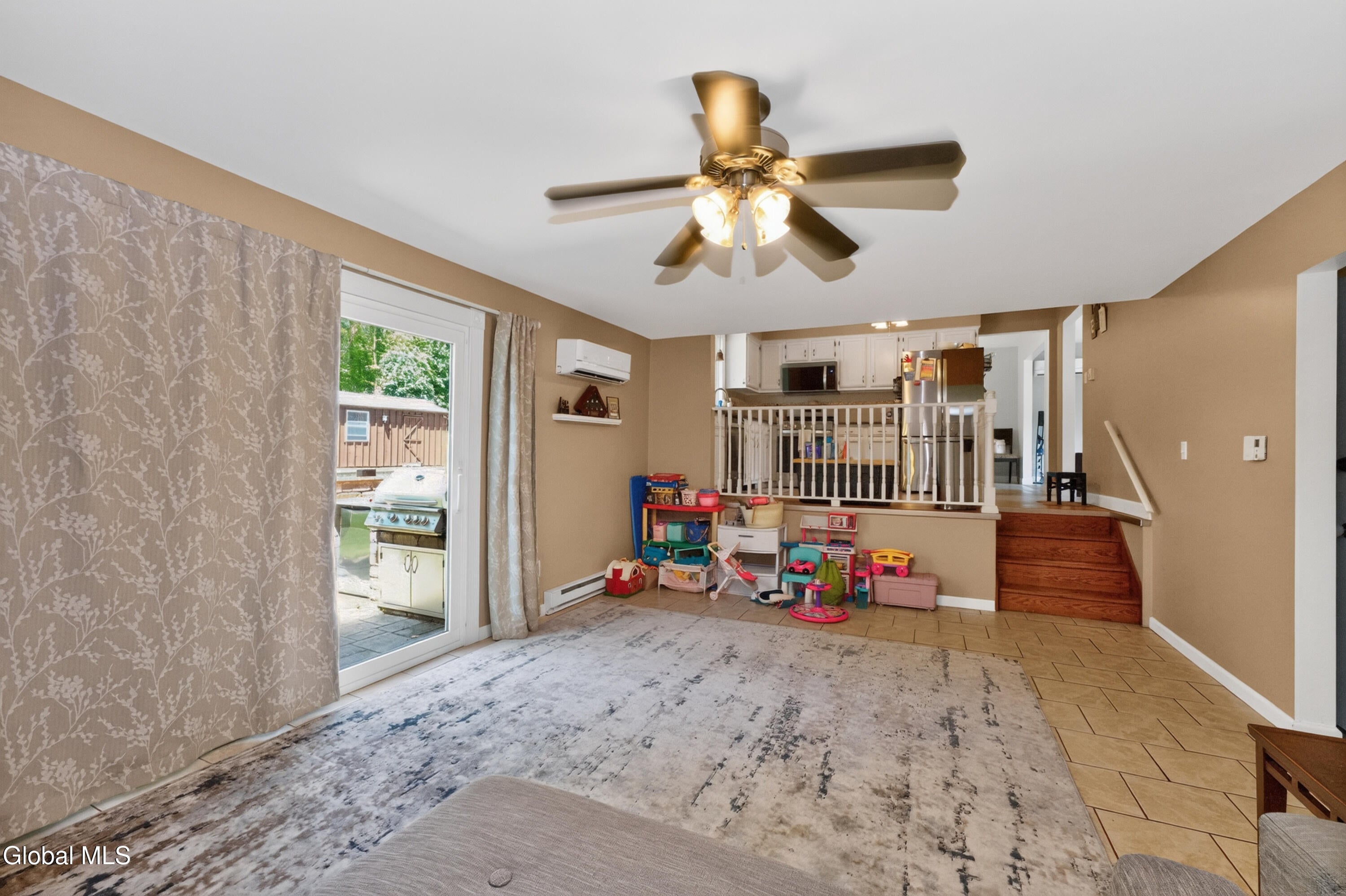 60 Denison Road