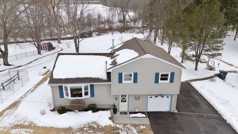 Featured picture for the property 202612707