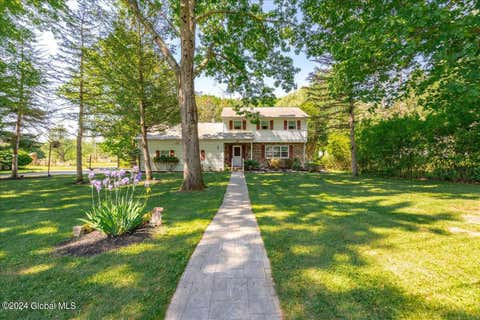 Photo for 62 Grissom Drive
