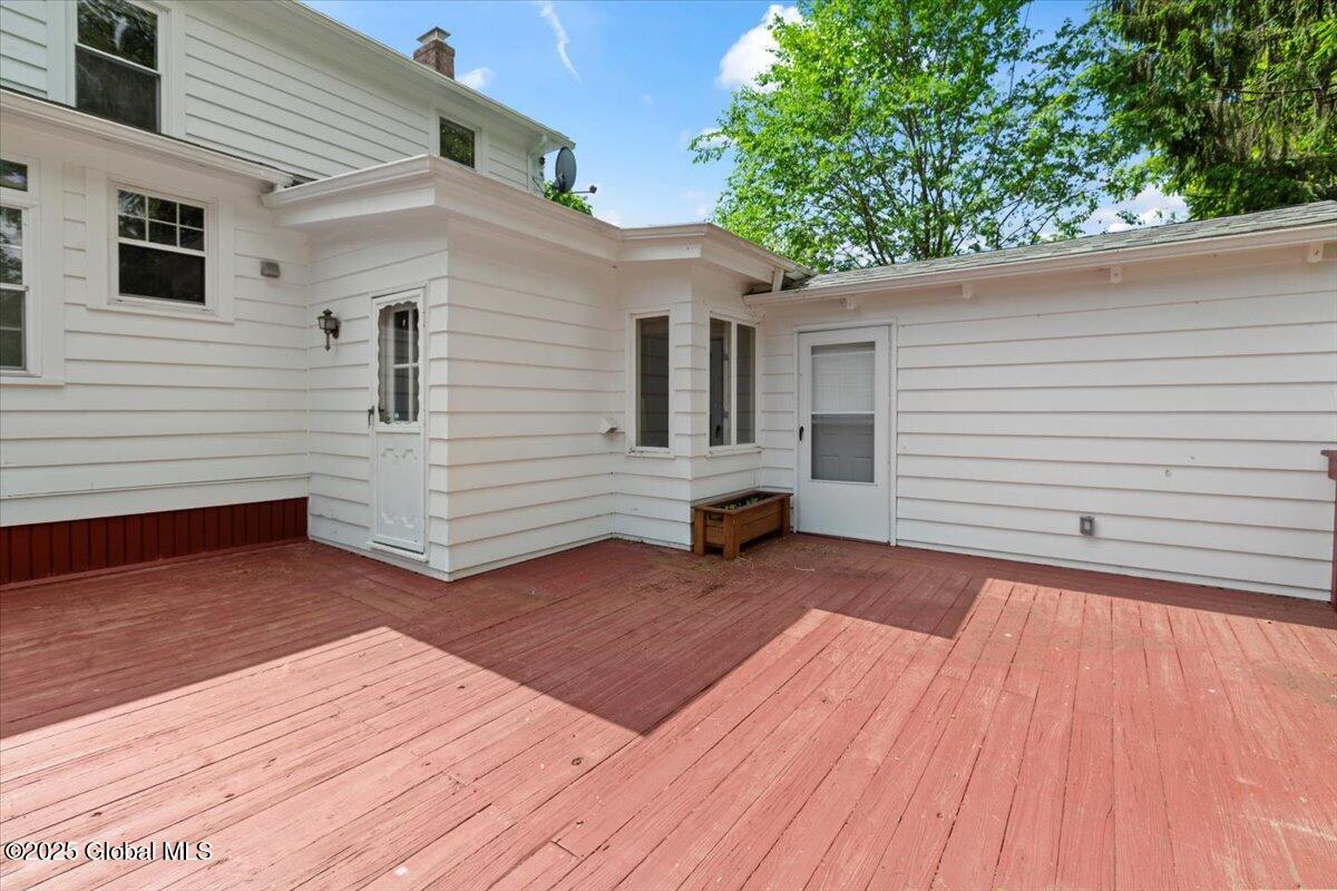 1125 Highland Park Road Rd, Niskayuna, New York image 27