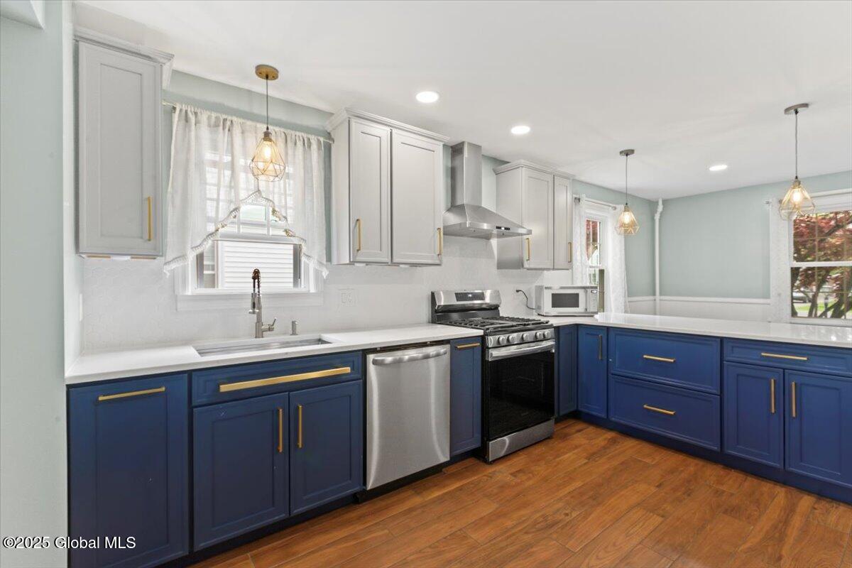 1125 Highland Park Road Rd, Niskayuna, New York image 2