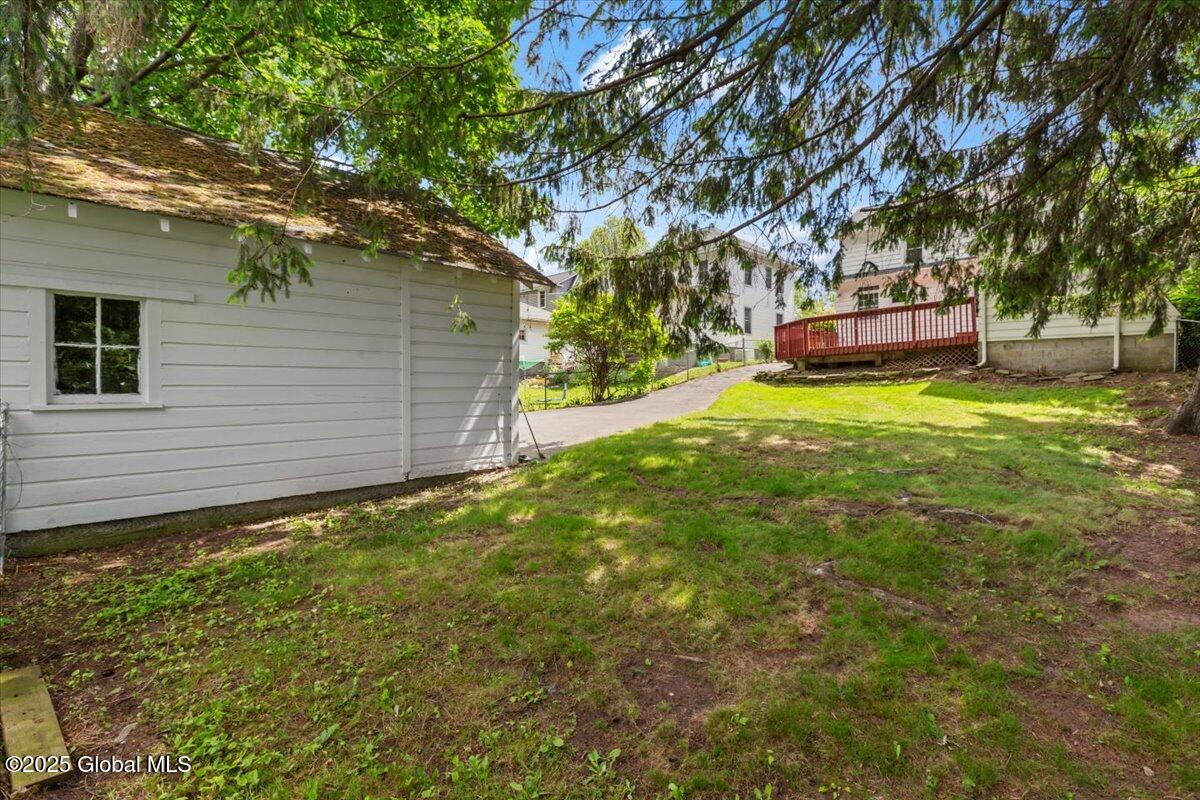 1125 Highland Park Road Rd, Niskayuna, New York image 30