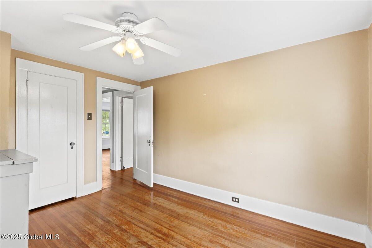 1125 Highland Park Road Rd, Niskayuna, New York image 25