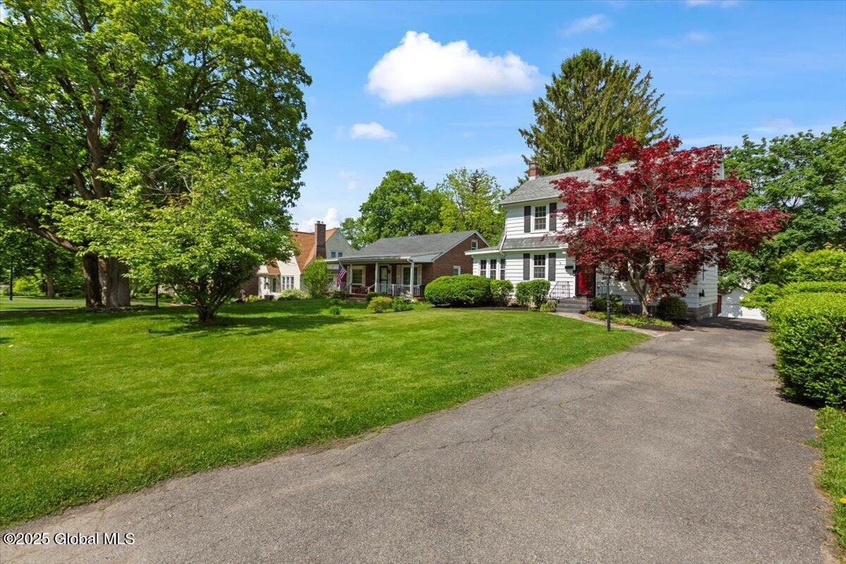 1125 Highland Park Road Rd, Niskayuna, New York image 32