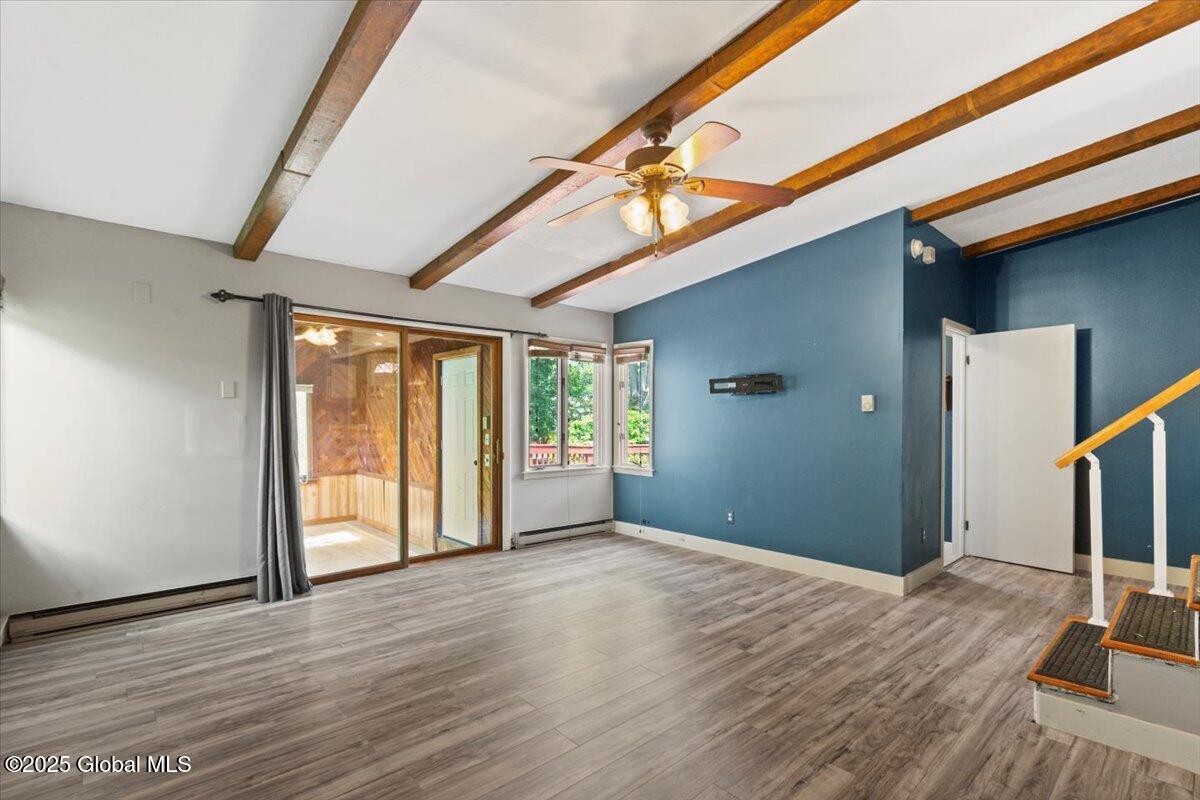1125 Highland Park Road Rd, Niskayuna, New York image 12