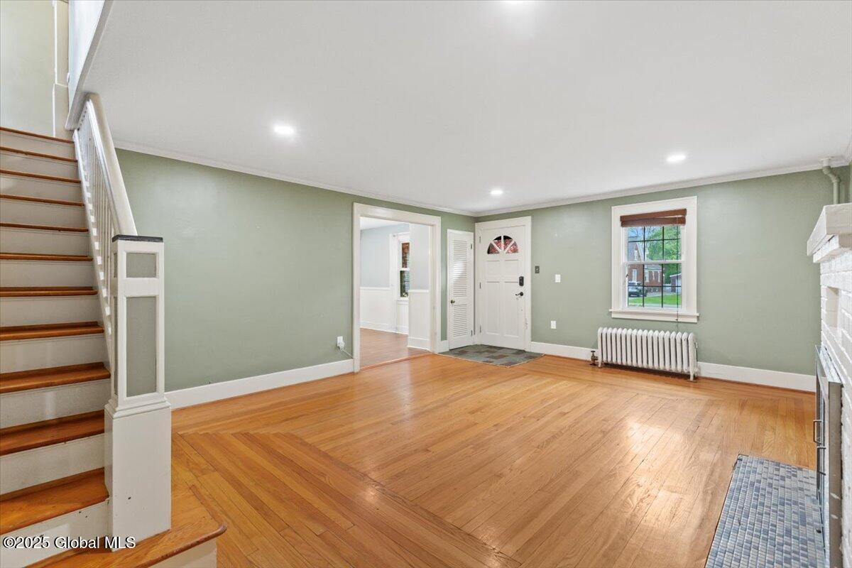 1125 Highland Park Road Rd, Niskayuna, New York image 11