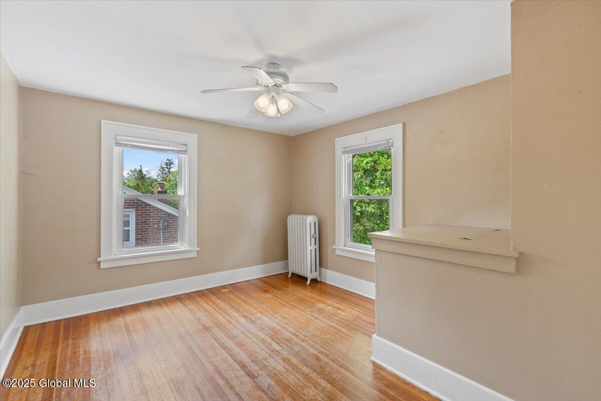 1125 Highland Park Road Rd, Niskayuna, New York image 24